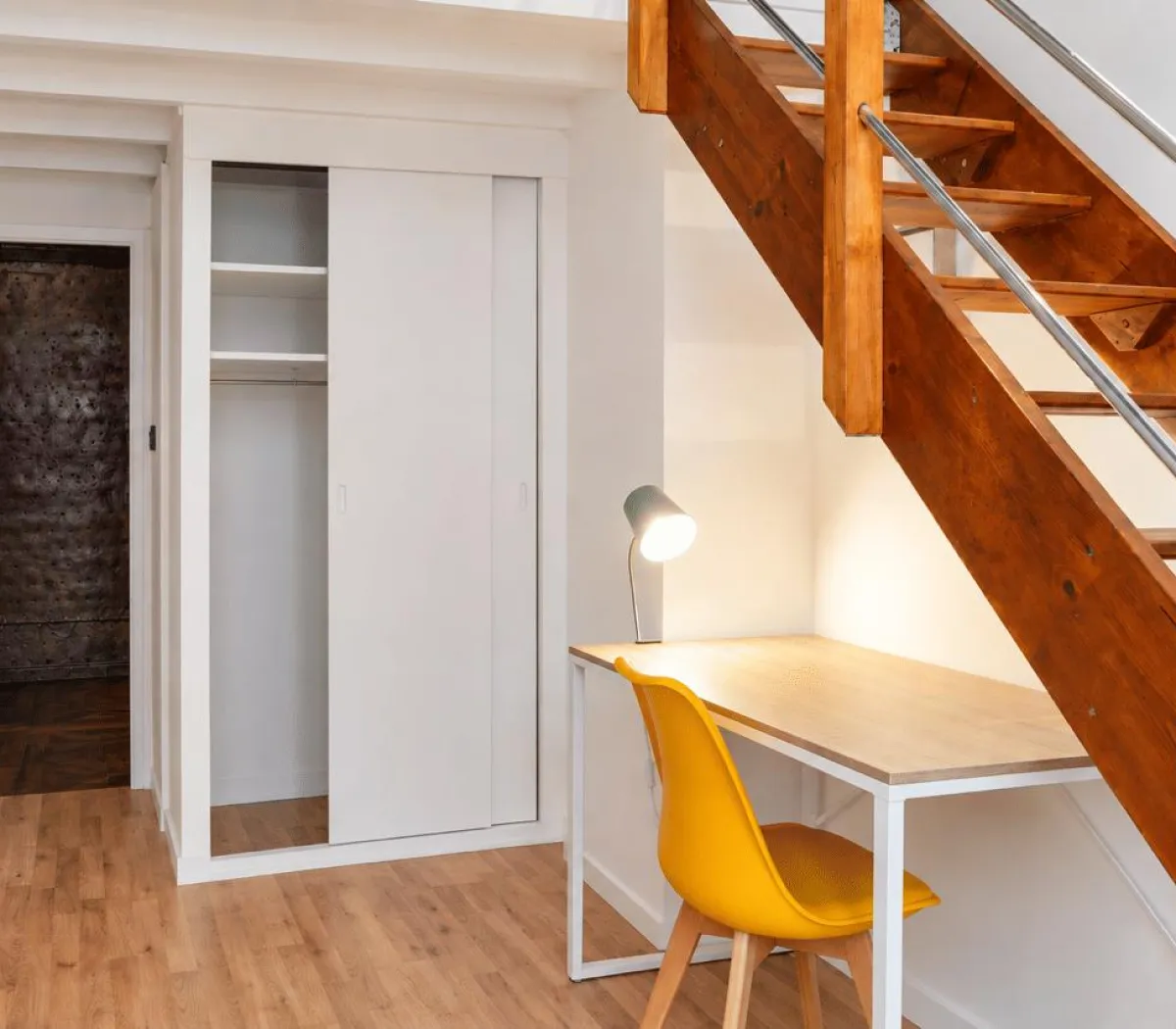 Location Lyon Appartement 6ac12a888ae6