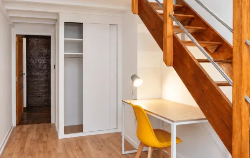 Location Lyon Appartement 6ac12a888ae6