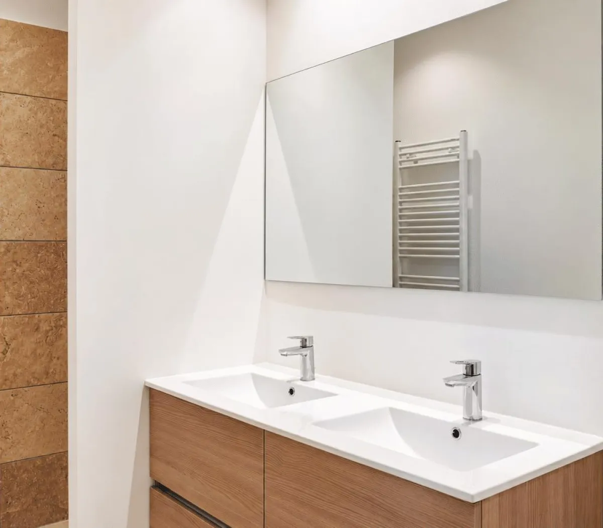 Location Lyon Appartement 6ac12a888ae6