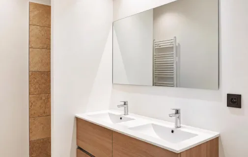 Location Lyon Appartement 6ac12a888ae6