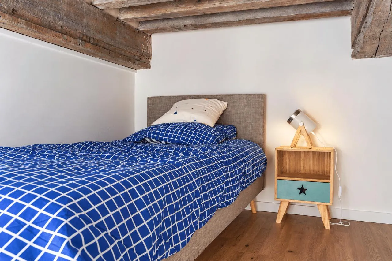 Location Lyon Appartement 6ac12a888ae6