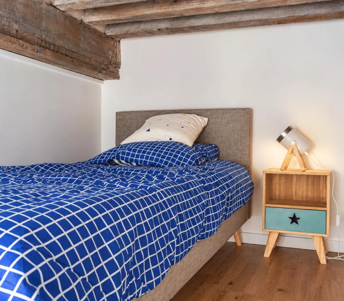Location Lyon Appartement 6ac12a888ae6