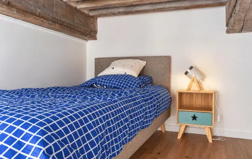 Location Lyon Appartement 6ac12a888ae6