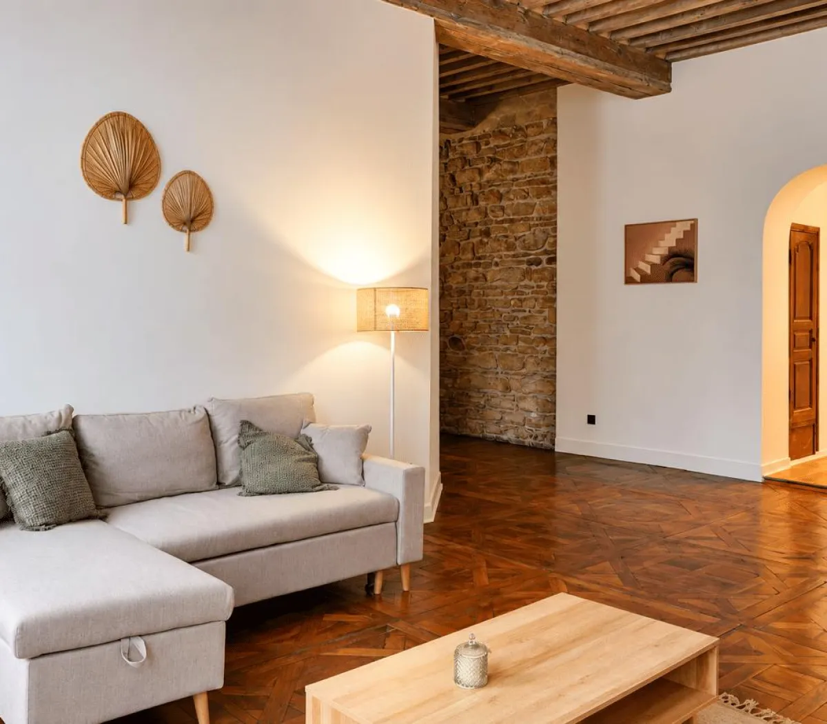 Location Lyon Appartement 6ac12a888ae6