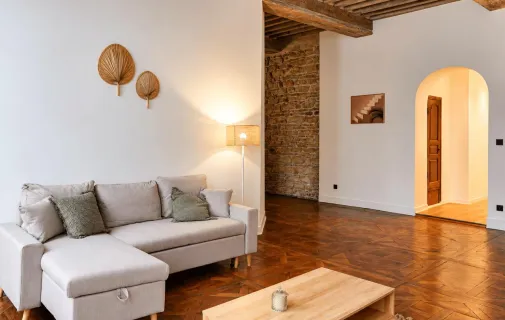Location Lyon Appartement 6ac12a888ae6
