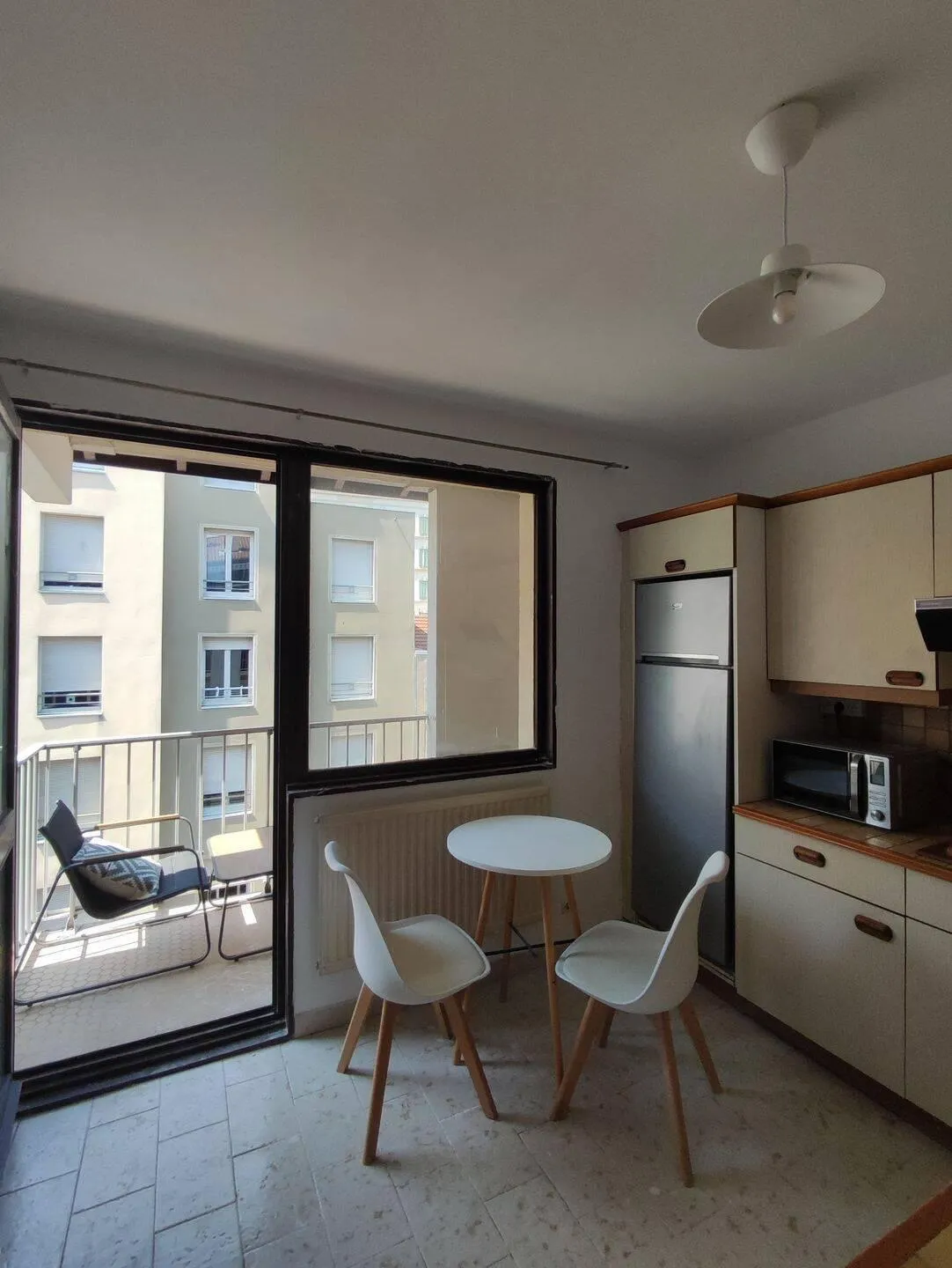 Location Saint-Étienne Appartement 6ac12aba02f8