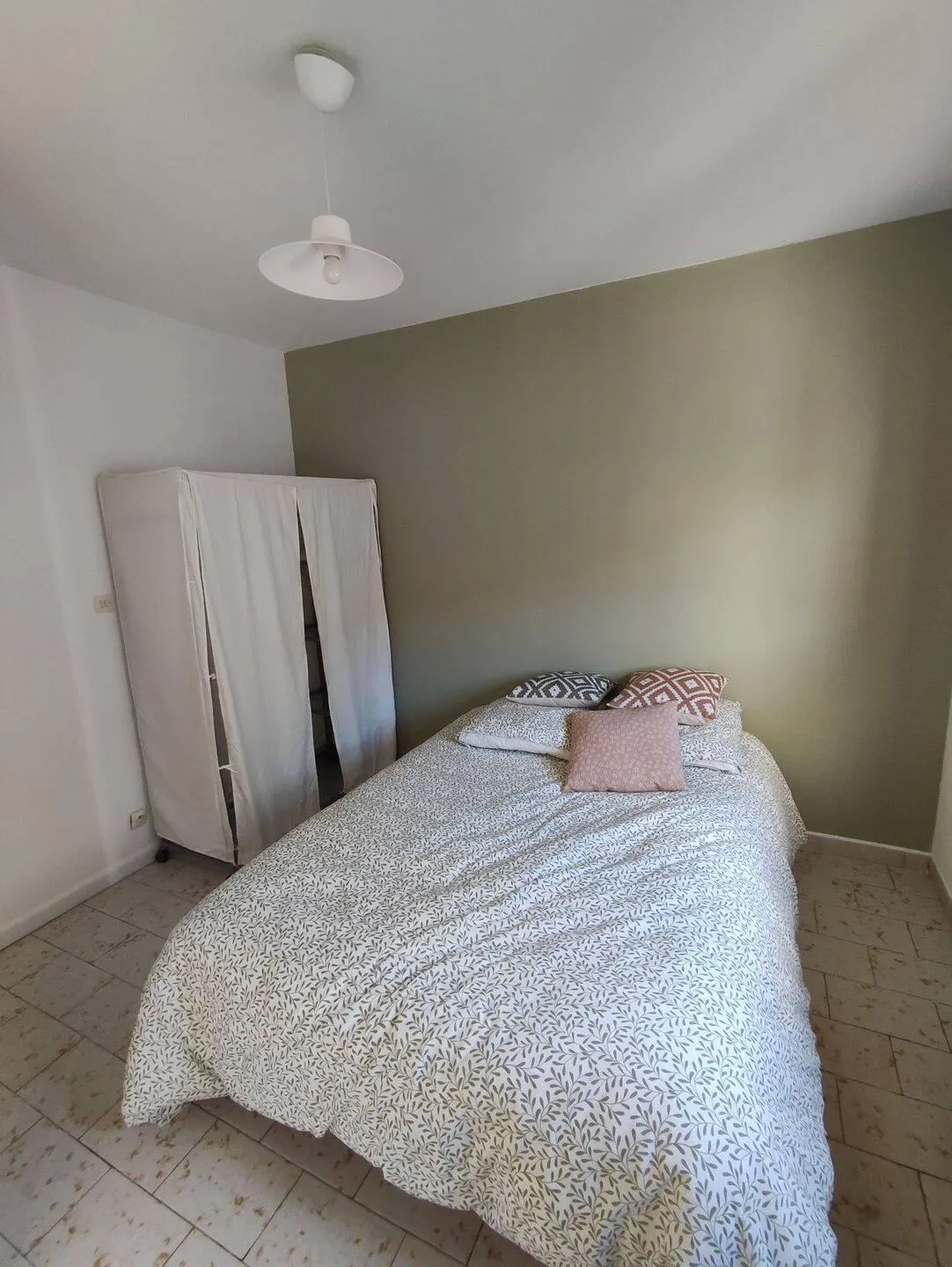 Location Saint-Étienne Appartement 6ac12aba02f8
