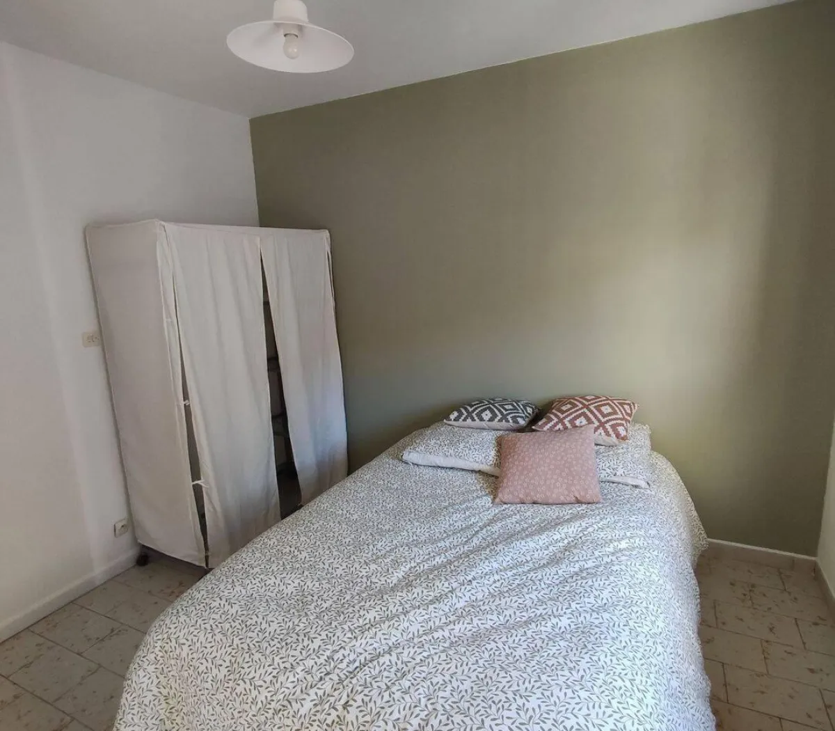 Location Saint-Étienne Appartement 6ac12aba02f8
