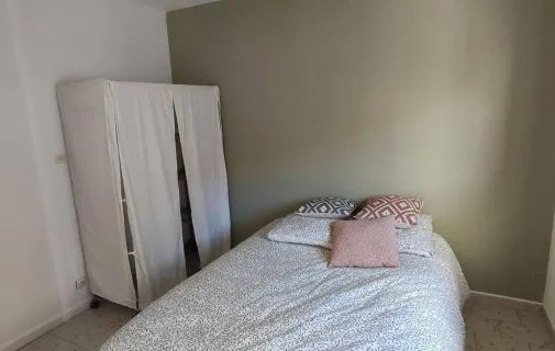 Location Saint-Étienne Appartement 6ac12aba02f8