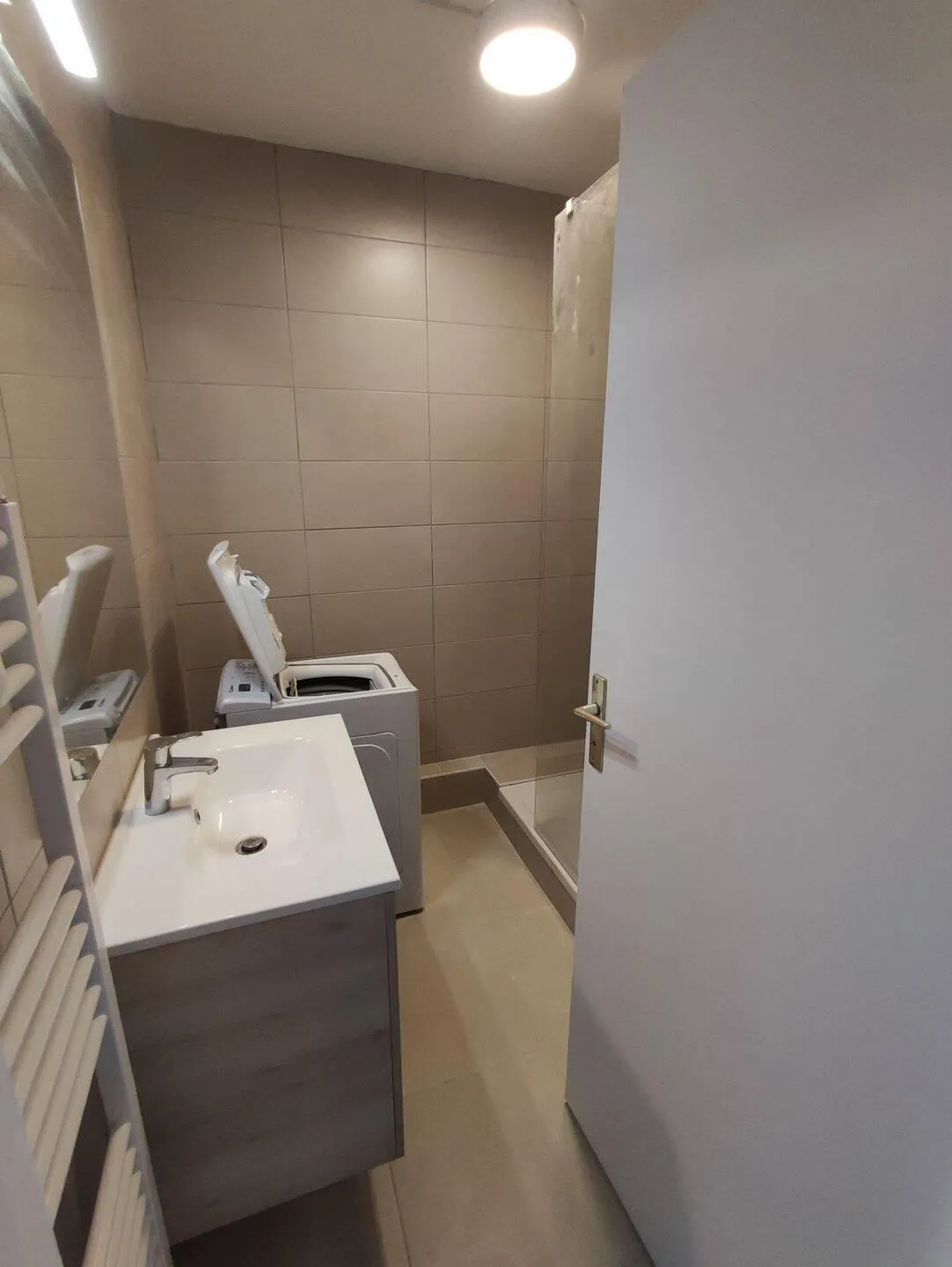 Location Saint-Étienne Appartement 6ac12aba02f8