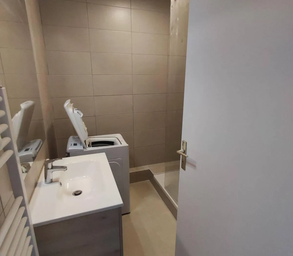 Location Saint-Étienne Appartement 6ac12aba02f8