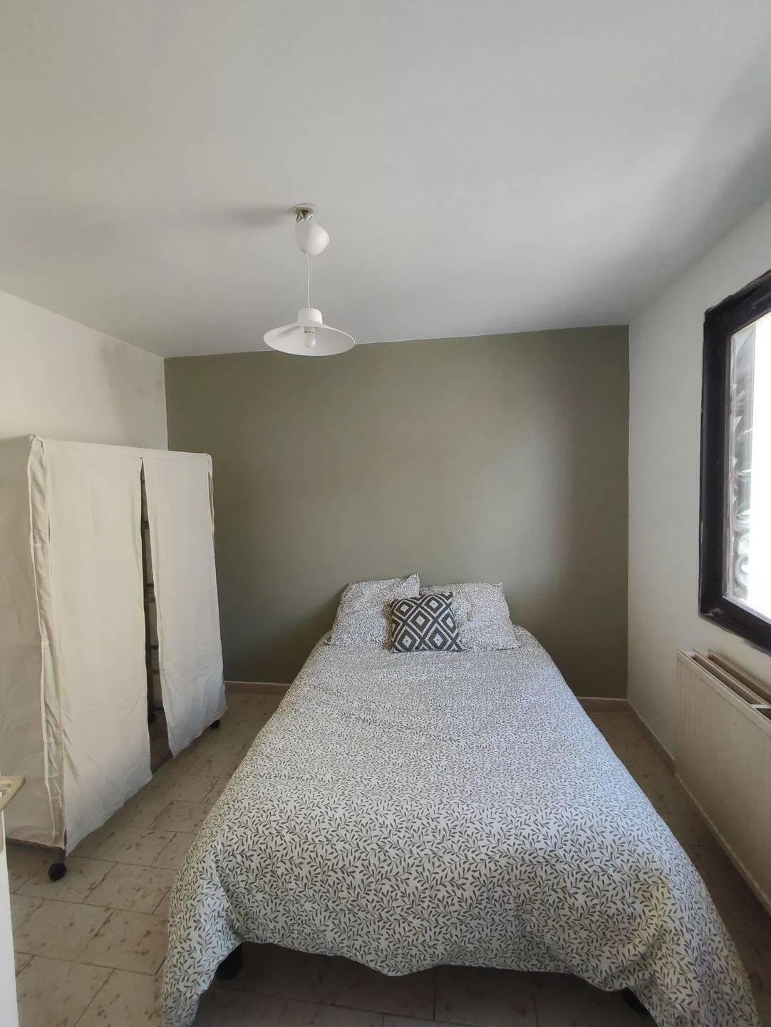Location Saint-Étienne Appartement 6ac12aba02f8