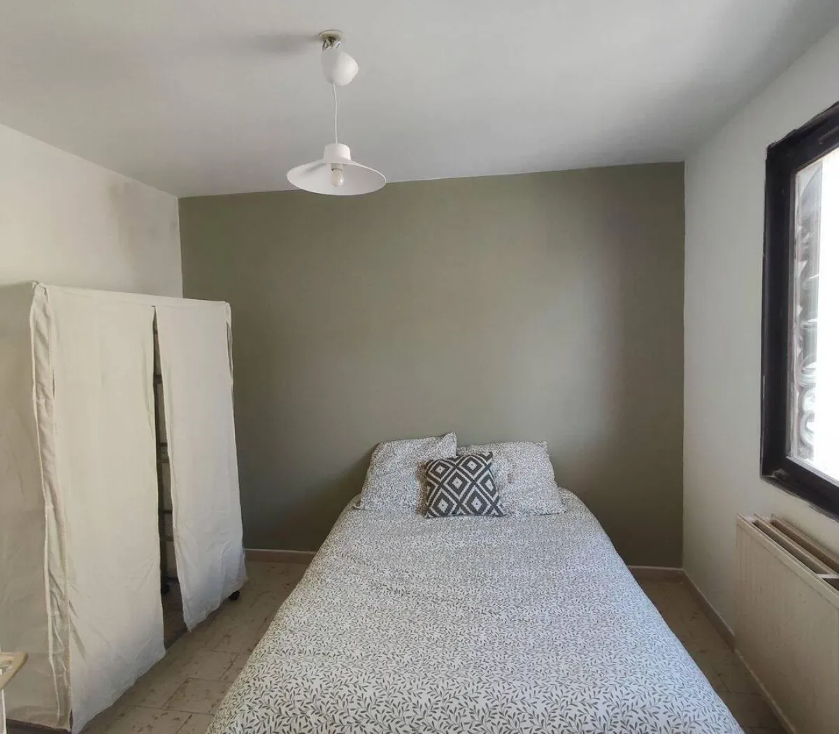 Location Saint-Étienne Appartement 6ac12aba02f8