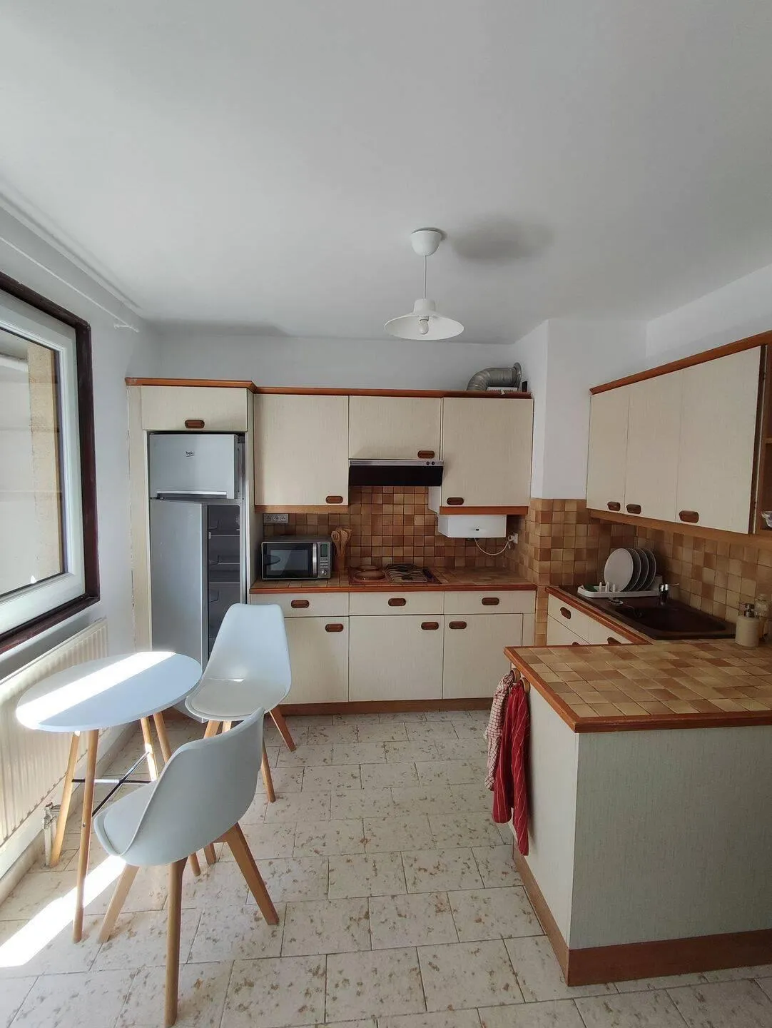 Location Saint-Étienne Appartement 6ac12aba02f8