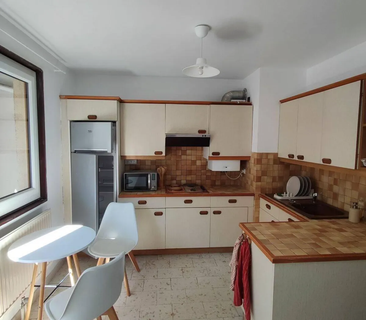 Location Saint-Étienne Appartement 6ac12aba02f8