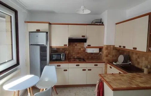 Location Saint-Étienne Appartement 6ac12aba02f8