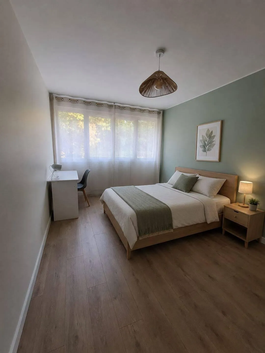 Location Sainte-Foy-lès-Lyon Appartement 6ac12b06a2ce
