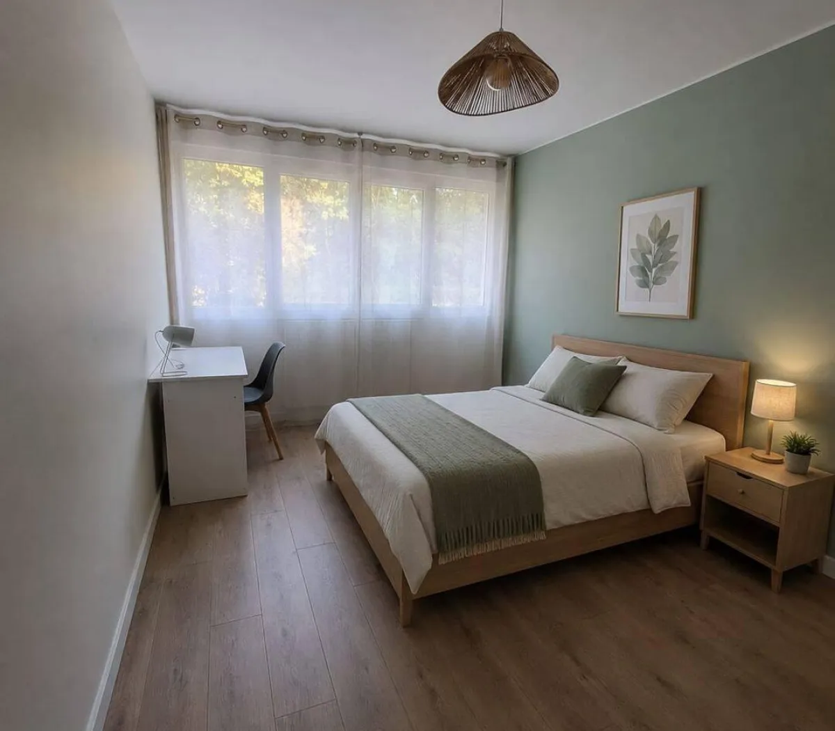 Location Sainte-Foy-lès-Lyon Appartement 6ac12b06a2ce