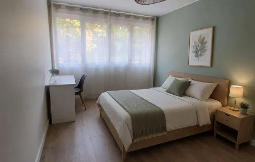 Location Sainte-Foy-lès-Lyon Appartement 6ac12b06a2ce