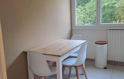 Location Sainte-Foy-lès-Lyon Appartement 6ac12b06a2ce