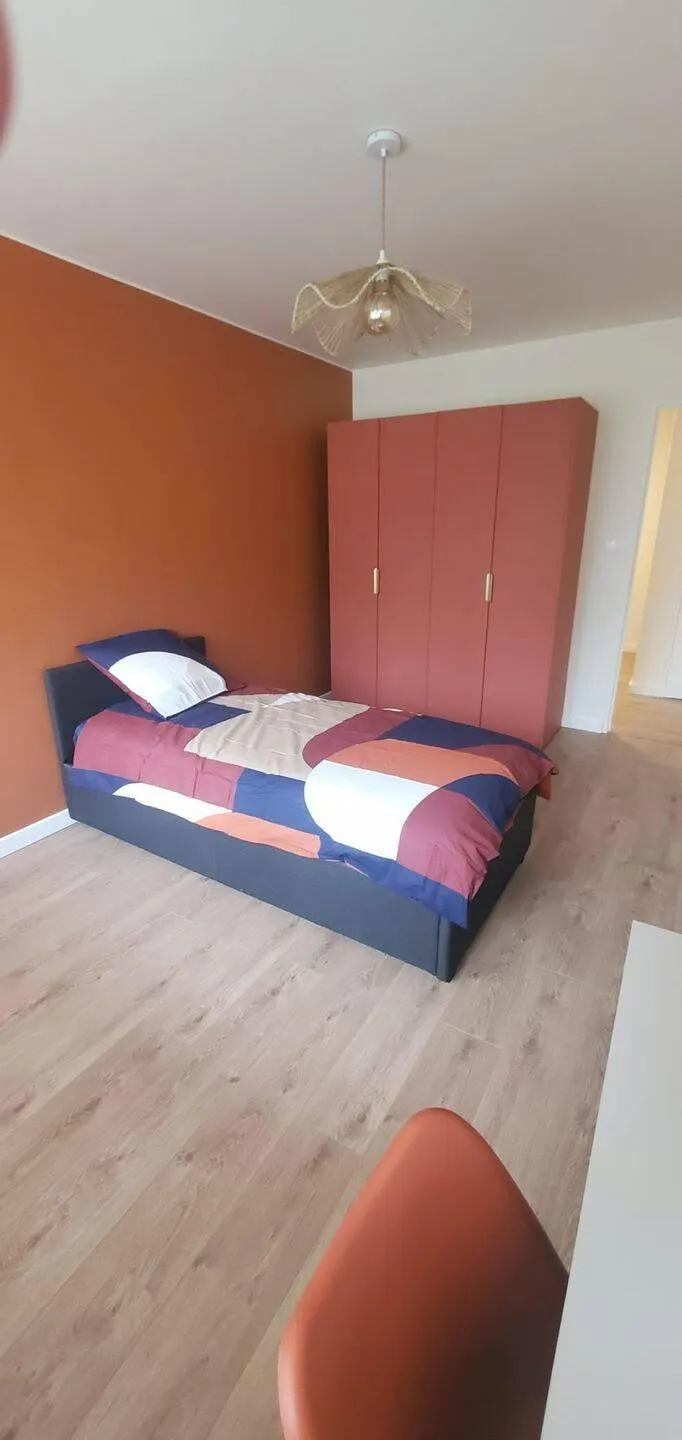 Location Sainte-Foy-lès-Lyon Appartement 6ac12b06a2ce