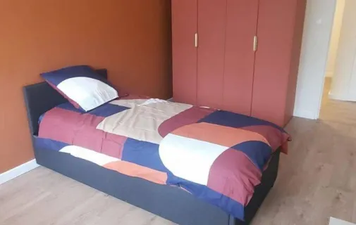 Location Sainte-Foy-lès-Lyon Appartement 6ac12b06a2ce