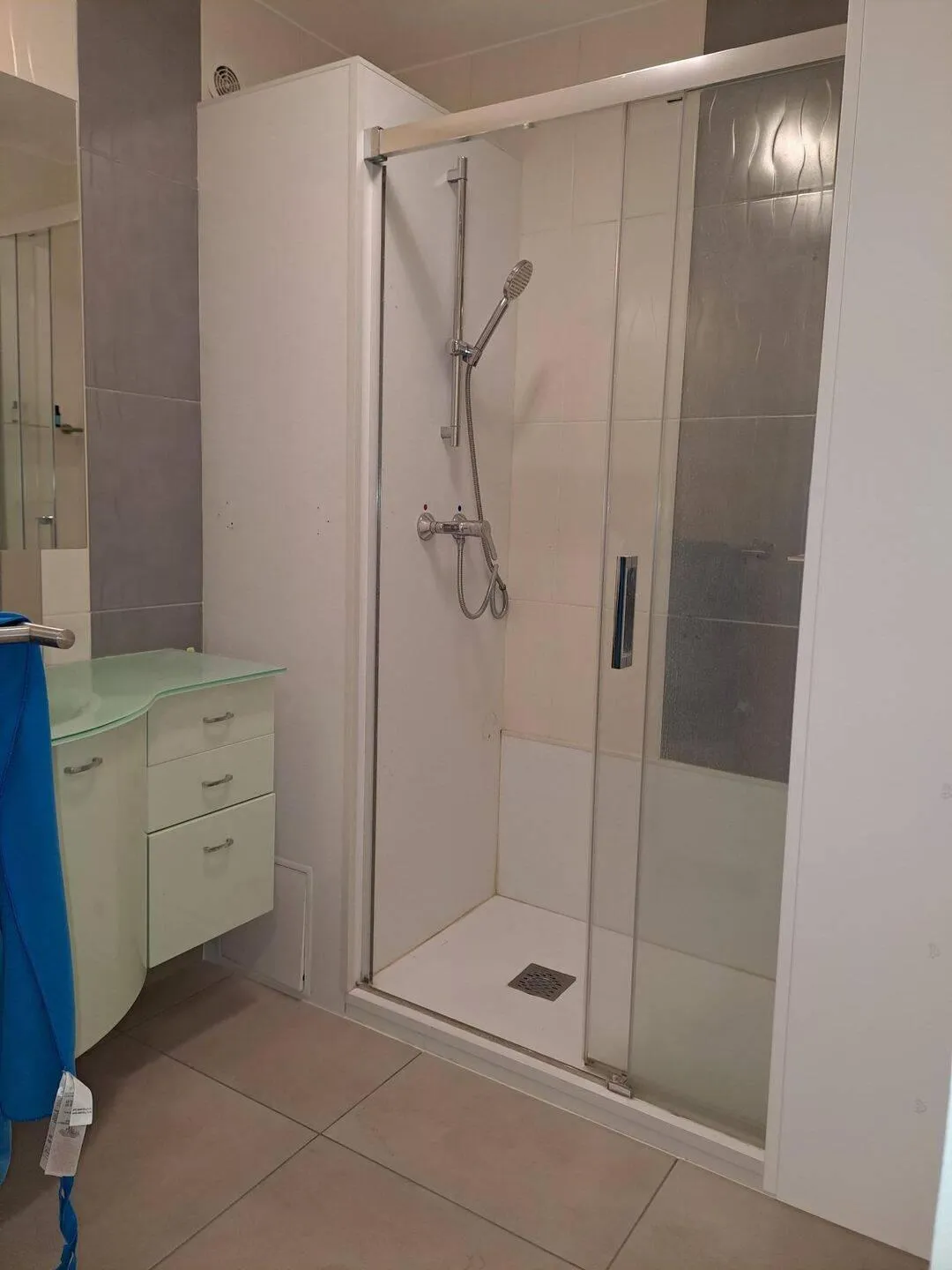 Location Sainte-Foy-lès-Lyon Appartement 6ac12b06a2ce