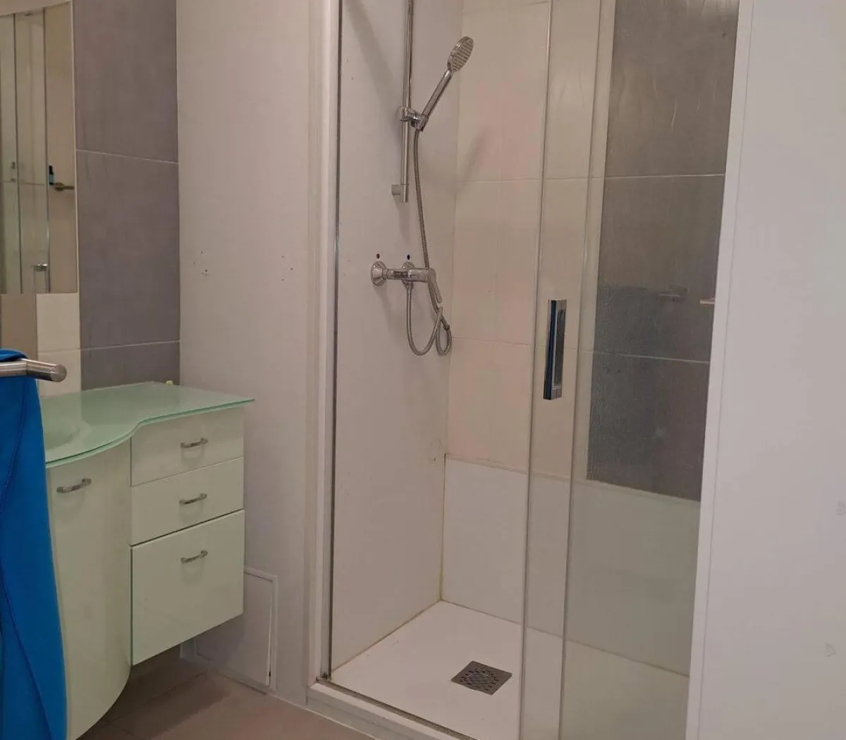 Location Sainte-Foy-lès-Lyon Appartement 6ac12b06a2ce