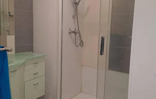 Location Sainte-Foy-lès-Lyon Appartement 6ac12b06a2ce