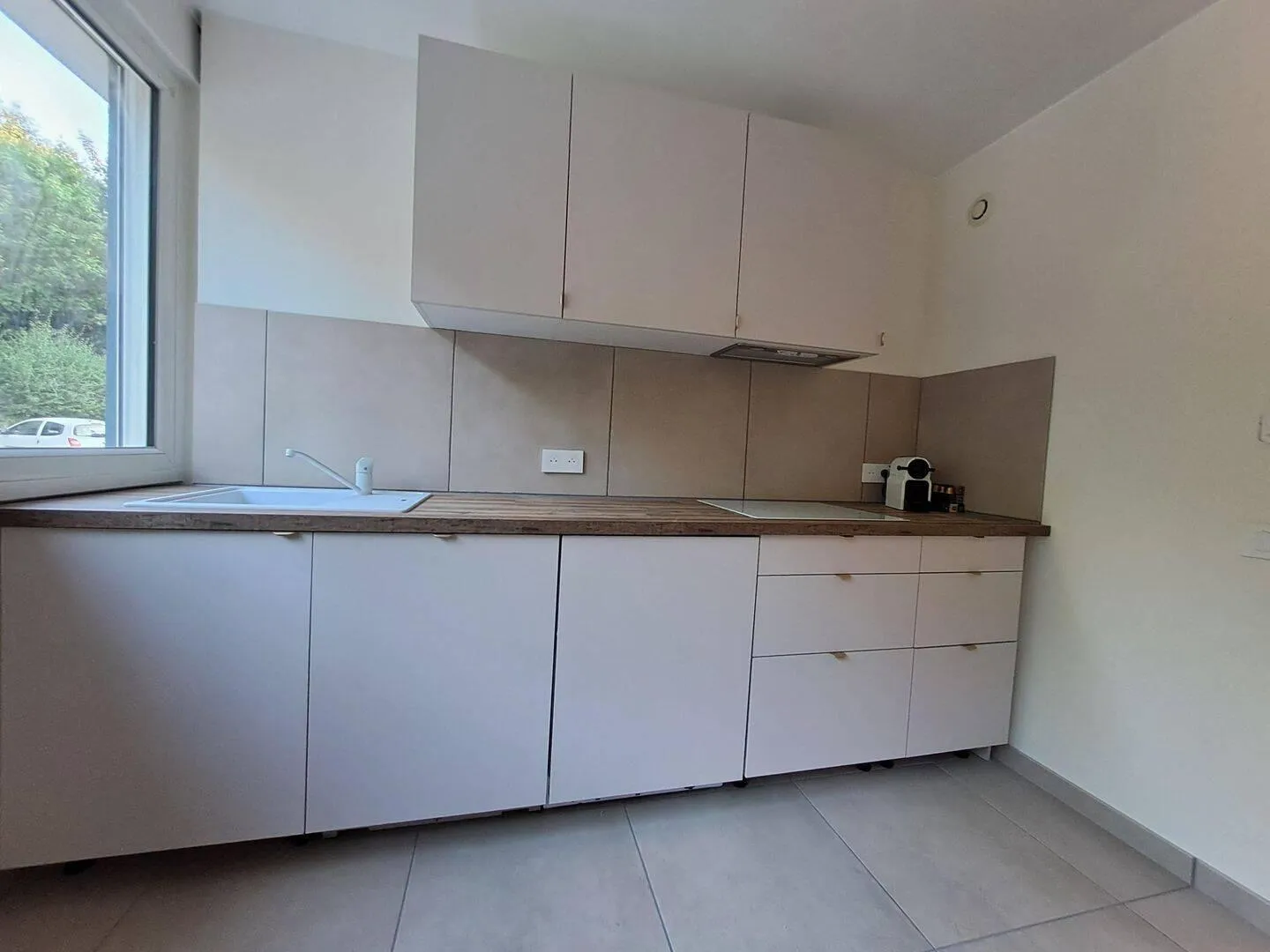 Location Sainte-Foy-lès-Lyon Appartement 6ac12b06a2ce