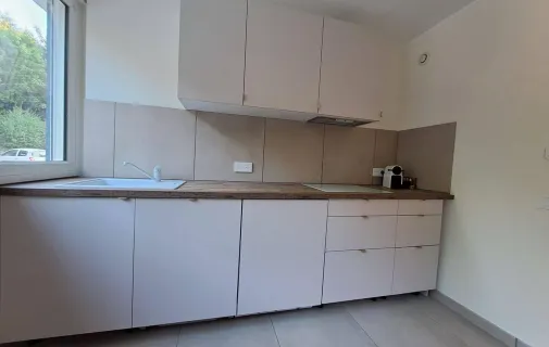 Location Sainte-Foy-lès-Lyon Appartement 6ac12b06a2ce