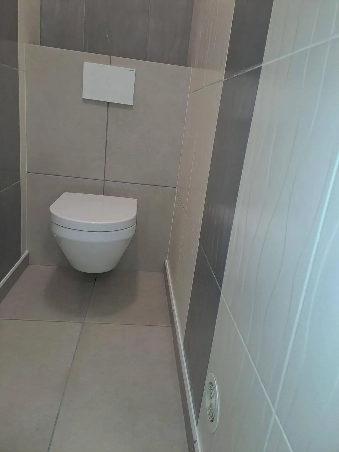 Location Sainte-Foy-lès-Lyon Appartement 6ac12b06a2ce