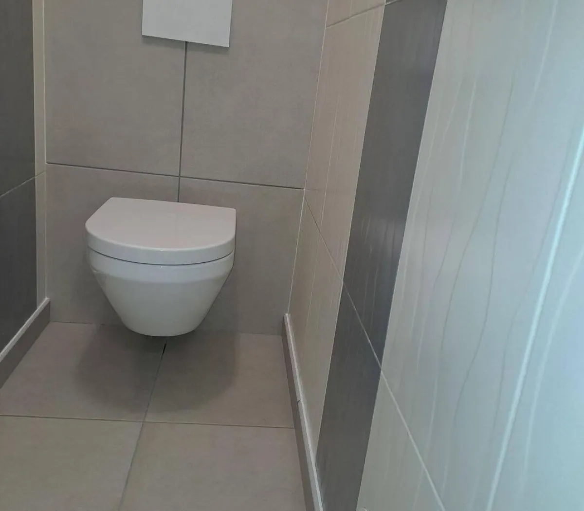 Location Sainte-Foy-lès-Lyon Appartement 6ac12b06a2ce