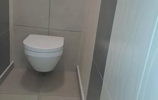 Location Sainte-Foy-lès-Lyon Appartement 6ac12b06a2ce
