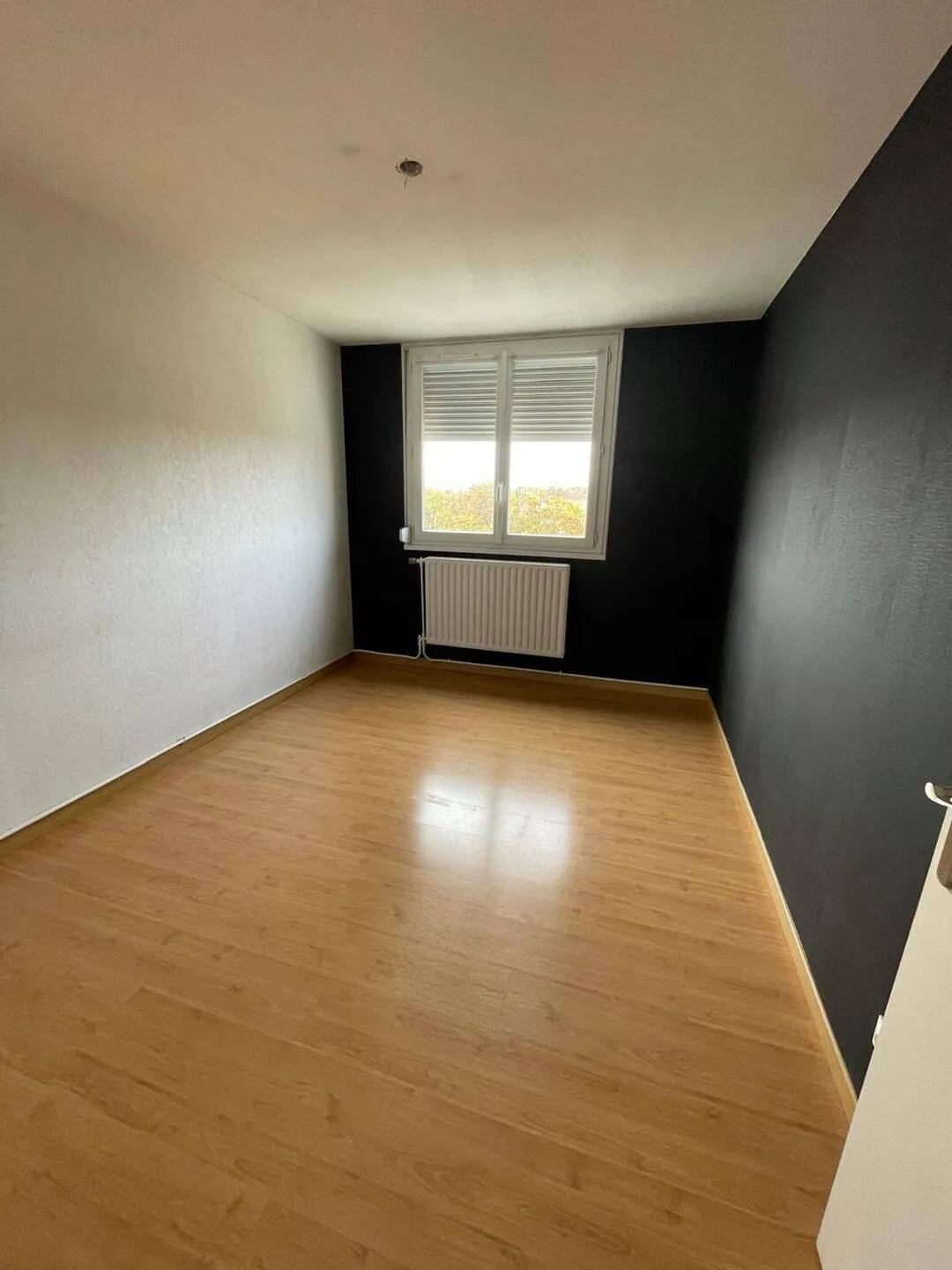 Location Vénissieux Appartement 6ac12b2421f2