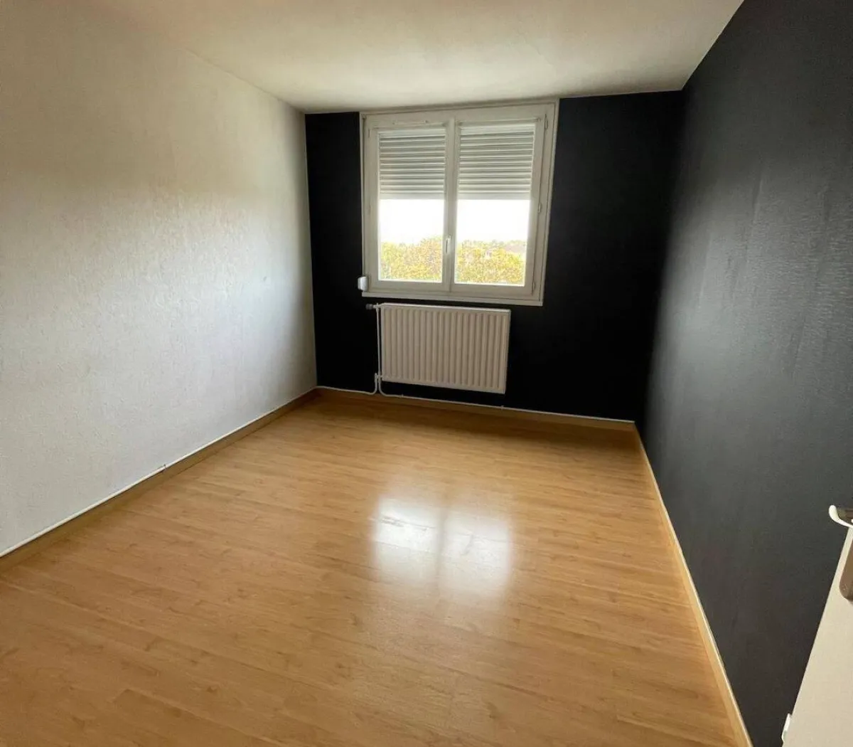 Location Vénissieux Appartement 6ac12b2421f2
