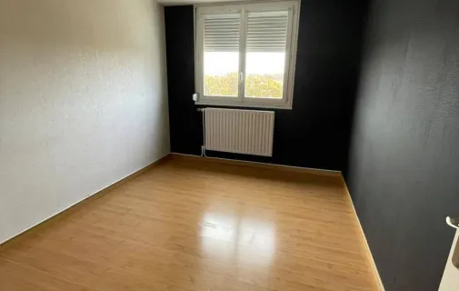 Location Vénissieux Appartement 6ac12b2421f2