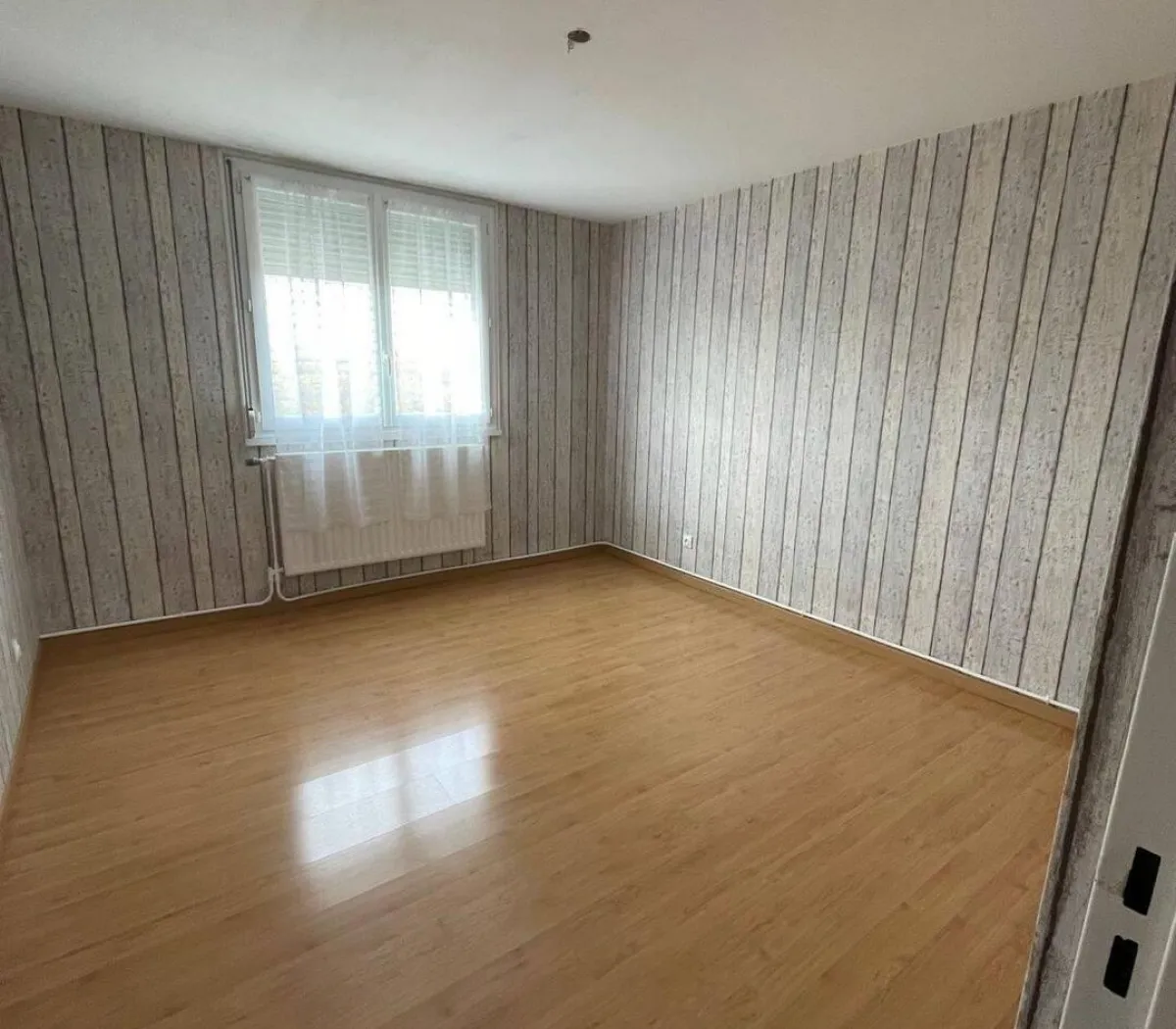 Location Vénissieux Appartement 6ac12b2421f2