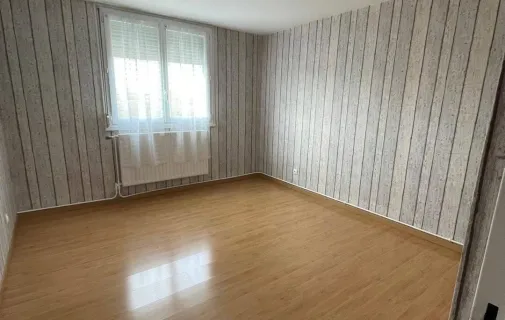 Location Vénissieux Appartement 6ac12b2421f2