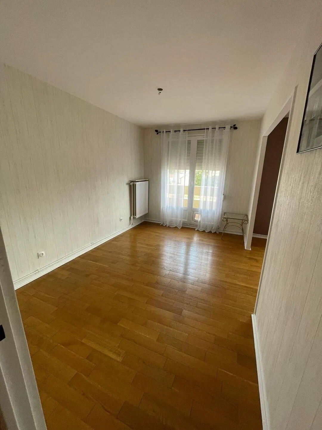 Location Vénissieux Appartement 6ac12b2421f2