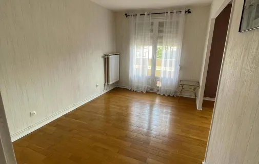 Location Vénissieux Appartement 6ac12b2421f2