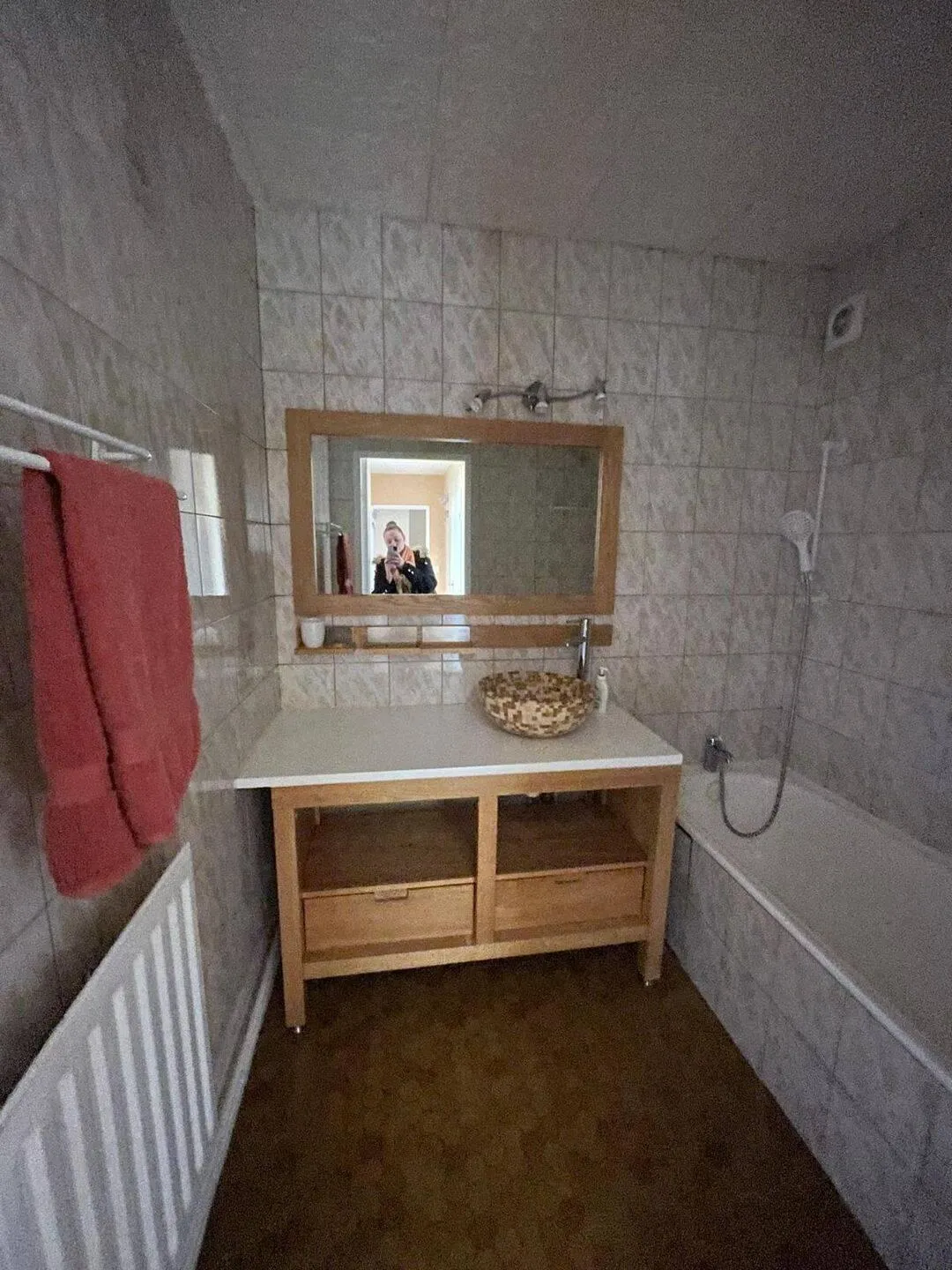 Location Vénissieux Appartement 6ac12b2421f2