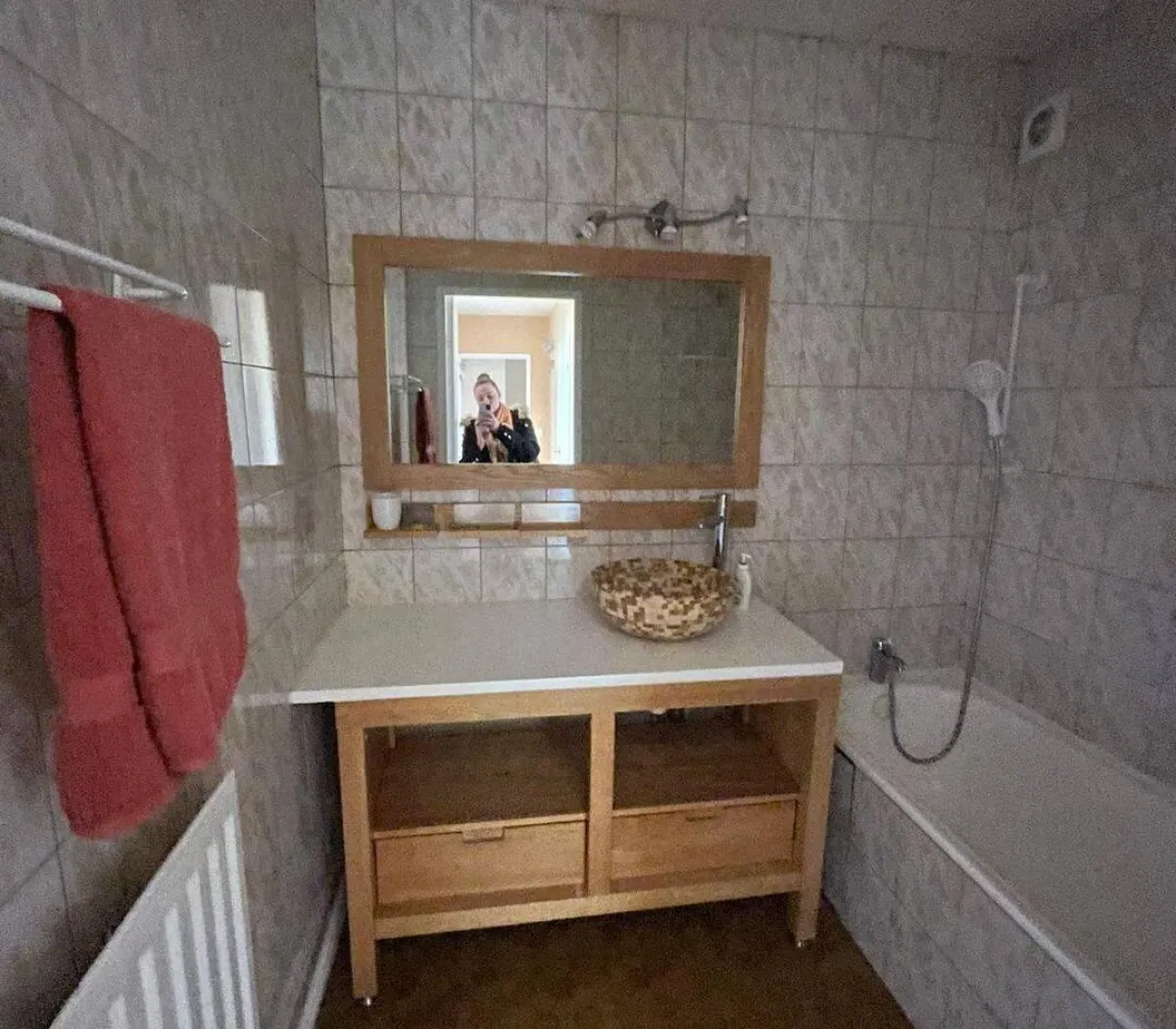 Location Vénissieux Appartement 6ac12b2421f2