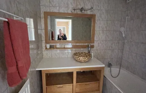 Location Vénissieux Appartement 6ac12b2421f2