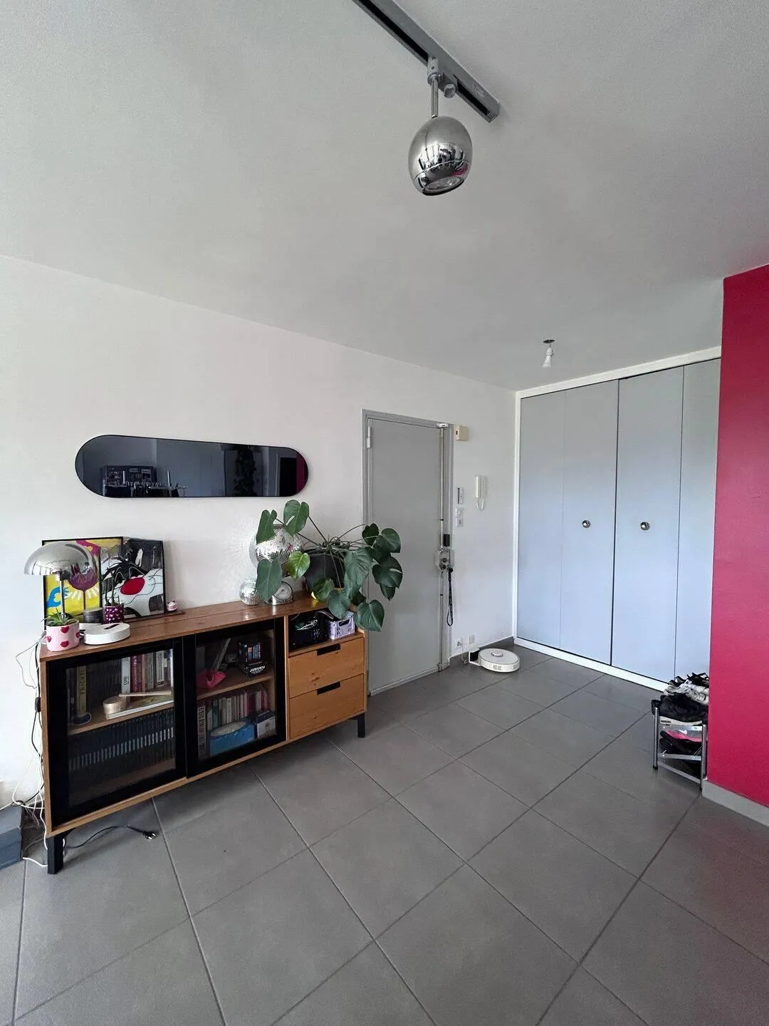 Location Saint-Étienne Appartement 6ac12b46b65b