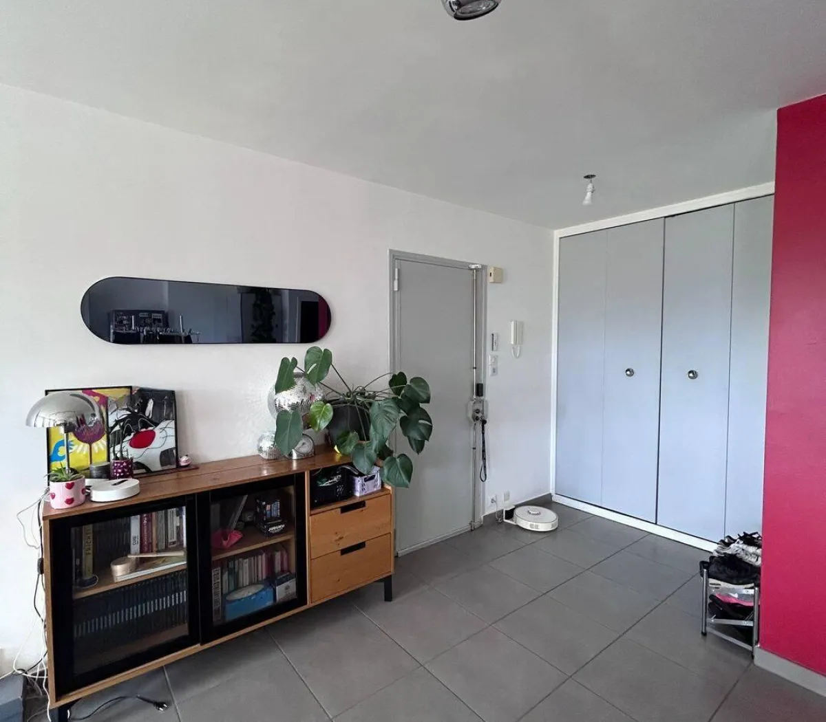 Location Saint-Étienne Appartement 6ac12b46b65b