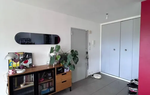 Location Saint-Étienne Appartement 6ac12b46b65b