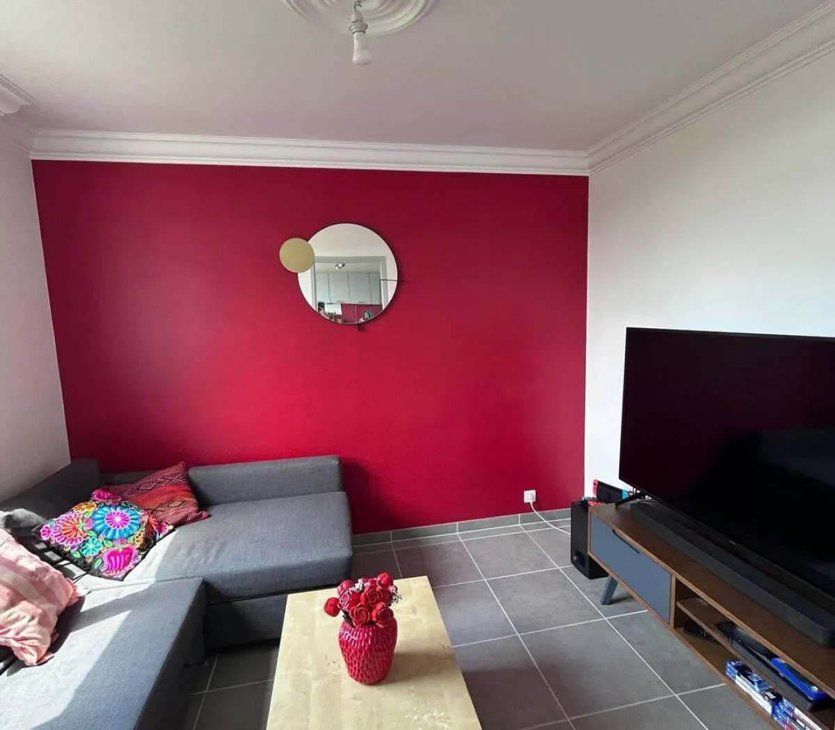 Location Saint-Étienne Appartement 6ac12b46b65b