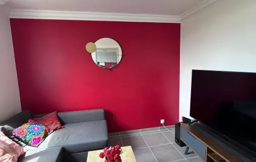 Location Saint-Étienne Appartement 6ac12b46b65b