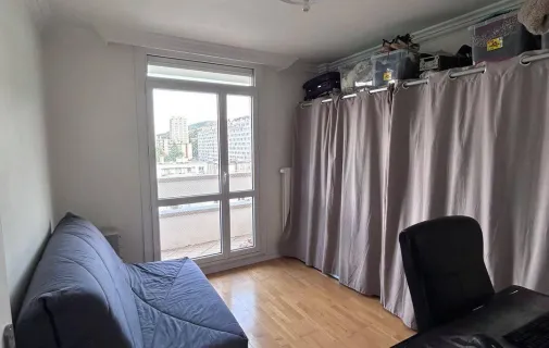 Location Saint-Étienne Appartement 6ac12b46b65b